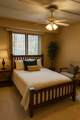 7823 157th Place - Photo 12