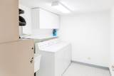 7823 157th Place - Photo 13
