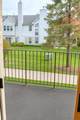 7823 157th Place - Photo 14