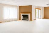 7823 157th Place - Photo 4