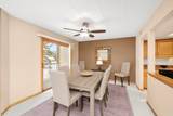 7823 157th Place - Photo 5