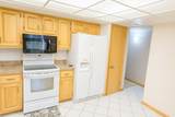7823 157th Place - Photo 7