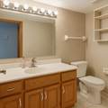 7823 157th Place - Photo 9