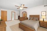 7823 157th Place - Photo 10