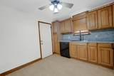 5535 Kildare Avenue - Photo 11