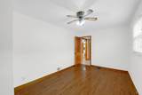 5535 Kildare Avenue - Photo 14