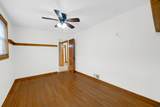 5535 Kildare Avenue - Photo 16