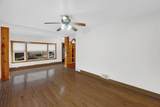 5535 Kildare Avenue - Photo 17