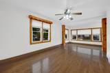 5535 Kildare Avenue - Photo 18