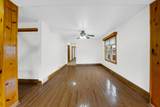 5535 Kildare Avenue - Photo 21