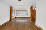 5535 Kildare Avenue - Photo 22