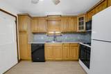 5535 Kildare Avenue - Photo 10