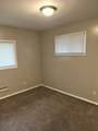 15439 Elm Street - Photo 6