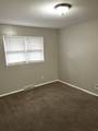 15439 Elm Street - Photo 8
