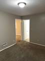 15439 Elm Street - Photo 9