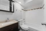 6001 Kenmore Avenue - Photo 11