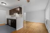 6001 Kenmore Avenue - Photo 3