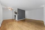 6001 Kenmore Avenue - Photo 4