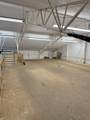 11215 Commercial Street - Photo 11
