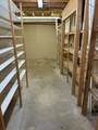 11215 Commercial Street - Photo 12