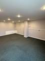 11215 Commercial Street - Photo 5