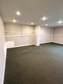 11215 Commercial Street - Photo 6