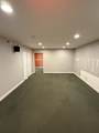 11215 Commercial Street - Photo 7