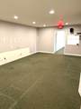 11215 Commercial Street - Photo 8
