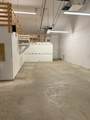 11215 Commercial Street - Photo 9