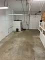11215 Commercial Street - Photo 10