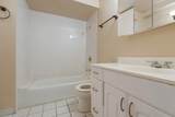 1440 Lake Shore Drive - Photo 23