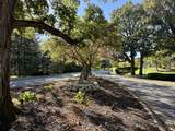 25028 Old Oak Lane - Photo 3