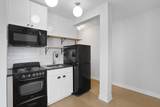 6019 Winthrop Avenue - Photo 8