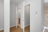 6019 Winthrop Avenue - Photo 10