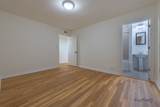 2041 Jarvis Avenue - Photo 14