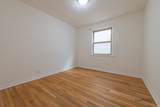 2041 Jarvis Avenue - Photo 16
