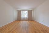 2041 Jarvis Avenue - Photo 19