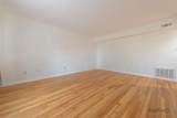 2041 Jarvis Avenue - Photo 20