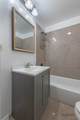 2041 Jarvis Avenue - Photo 21