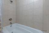 2041 Jarvis Avenue - Photo 23