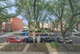 2041 Jarvis Avenue - Photo 27