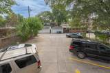 2041 Jarvis Avenue - Photo 28