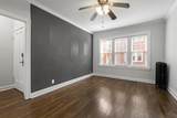 6116 Winthrop Avenue - Photo 3