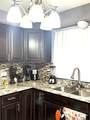 14241 Marquette Avenue - Photo 11