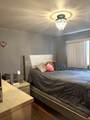 14241 Marquette Avenue - Photo 17