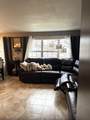 14241 Marquette Avenue - Photo 3