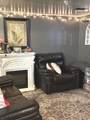 14241 Marquette Avenue - Photo 21