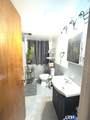 14241 Marquette Avenue - Photo 22