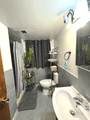 14241 Marquette Avenue - Photo 24