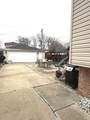 14241 Marquette Avenue - Photo 27